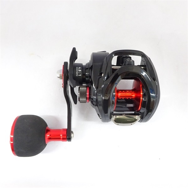 フネＸＴ１５０ＰＬ